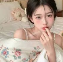 91麻豆网站进入-一、91麻豆网站的兴起与特点
