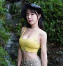 产品页卡片细致