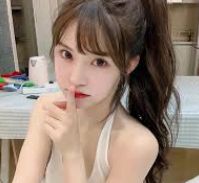 日韩伦理在线-伦理边界的探索，日韩文化中的界限与反思