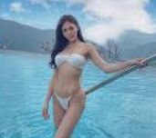 果冻传媒女主颜值排行榜-果冻传媒女主颜值排行榜，谁是最耀眼的星光？