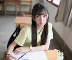 服务页按钮平稳