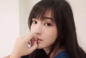 资讯页导航细致
